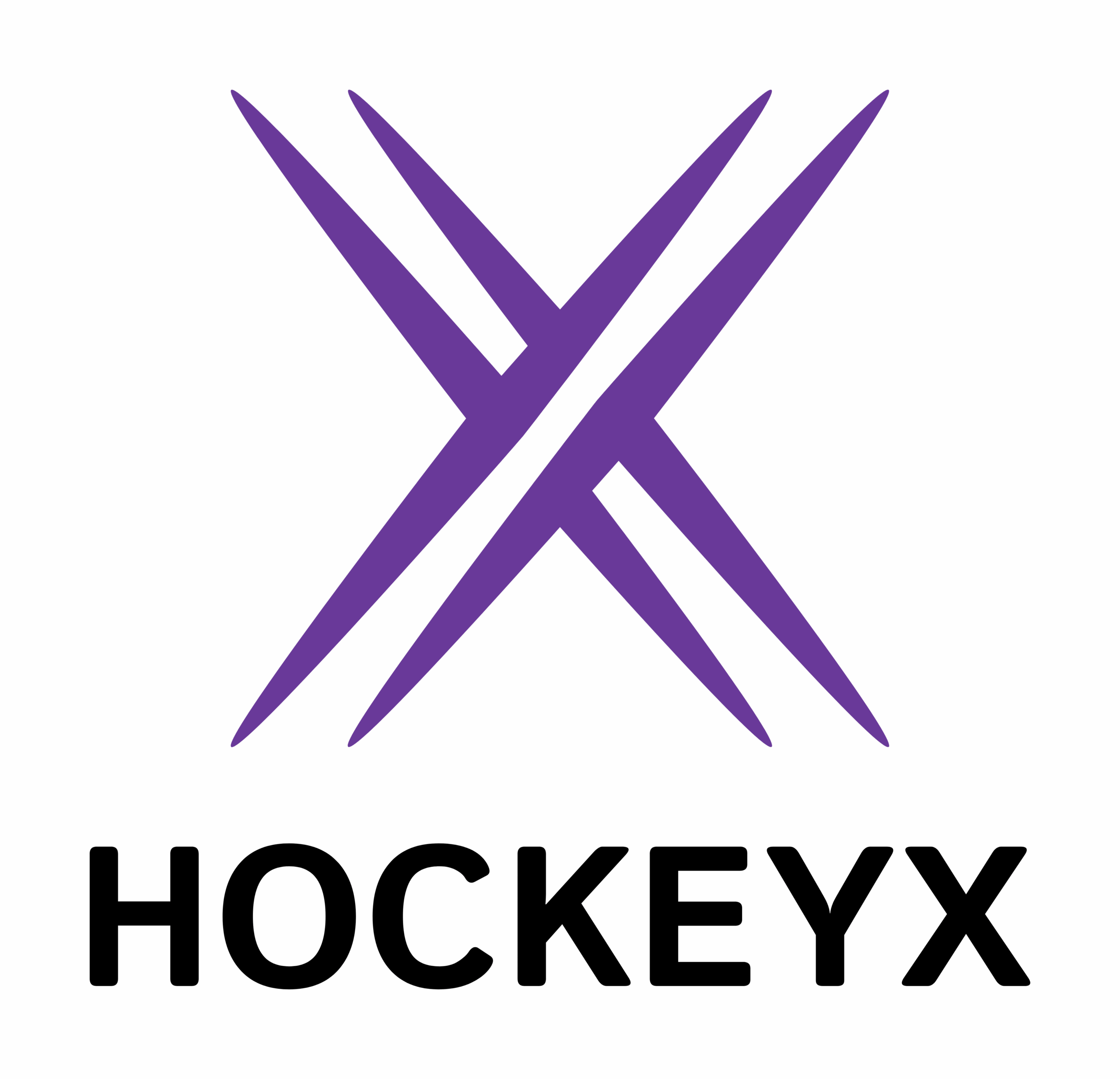 Hockeyx